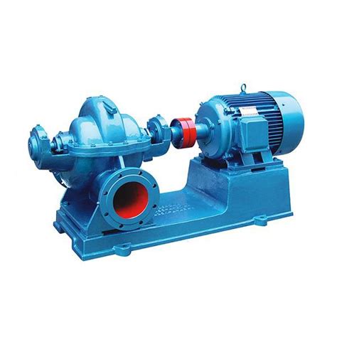 china ul split case centrifugal pump|Split Case Pump .